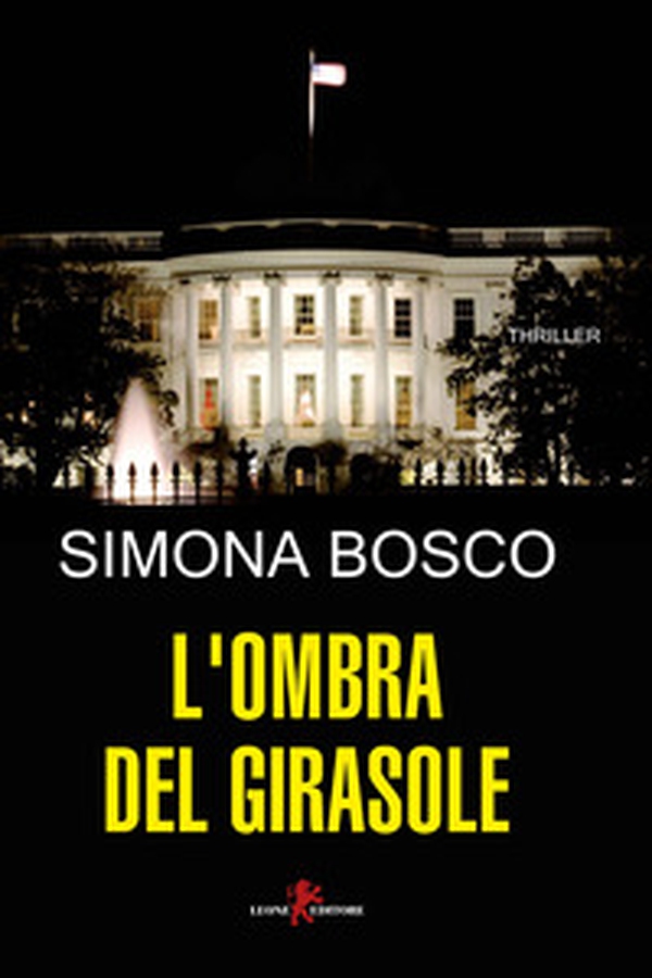L'ombra del girasole - Librerie.coop L'ombra del girasole - Librerie.coop
