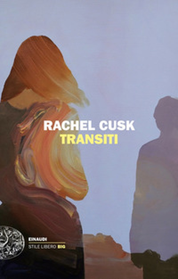 Transiti - Librerie.coop Transiti - Librerie.coop