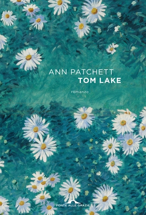 Tom Lake - Librerie.coop