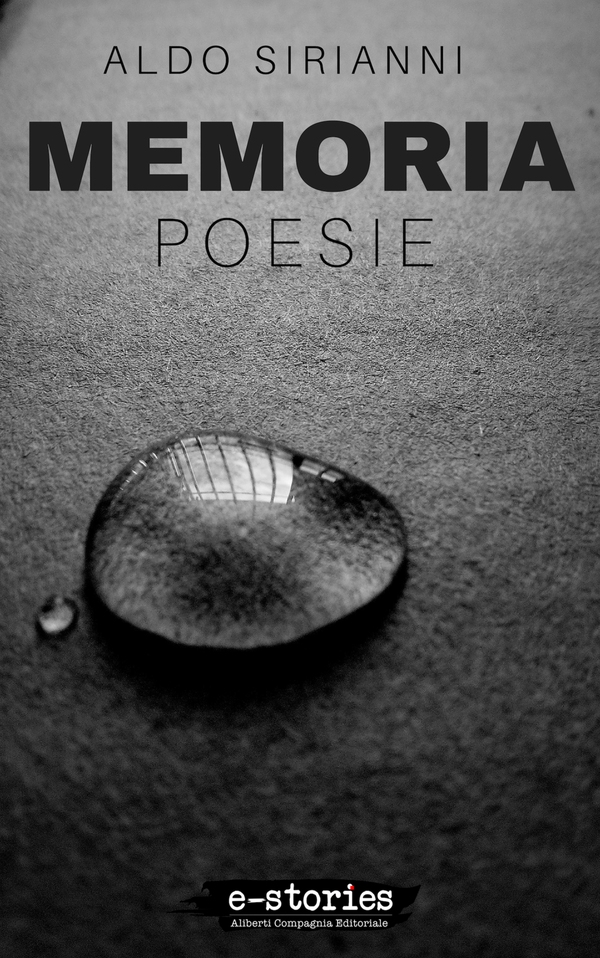 Memoria - Librerie.coop Memoria - Librerie.coop