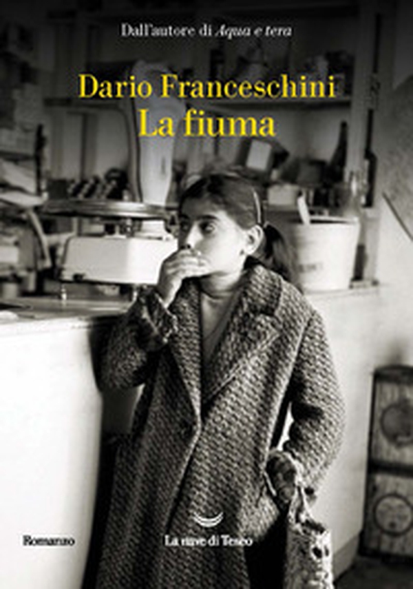 La fiuma - Librerie.coop