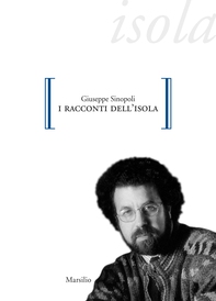 I Racconti dell'Isola - Librerie.coop