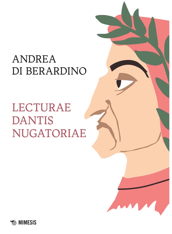 Lecturae dantis nugatoriae - Librerie.coop Lecturae dantis nugatoriae - Librerie.coop