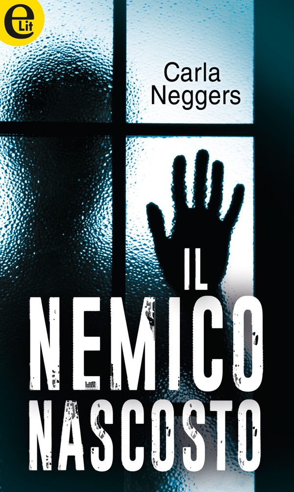 Il nemico nascosto (eLit) - Librerie.coop Il nemico nascosto (eLit) - Librerie.coop