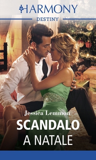 Scandalo a Natale - Librerie.coop Scandalo a Natale - Librerie.coop