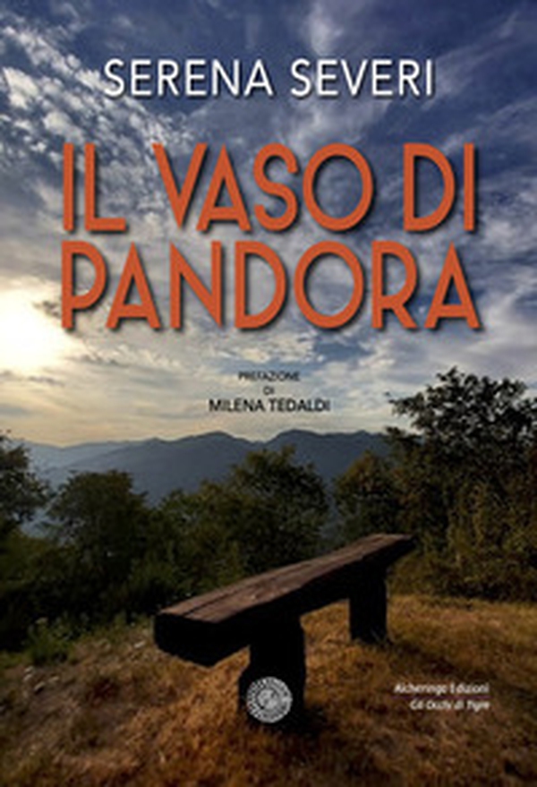 Il vaso di Pandora - Librerie.coop Il vaso di Pandora - Librerie.coop