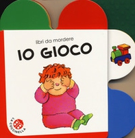 Io gioco - Librerie.coop