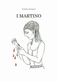 I Martino - Librerie.coop I Martino - Librerie.coop