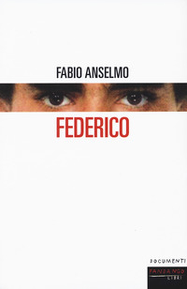 Federico - Librerie.coop Federico - Librerie.coop
