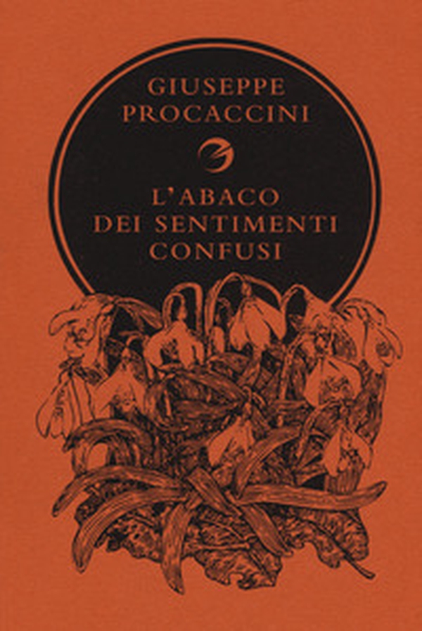 L'abaco dei sentimenti confusi - Librerie.coop L'abaco dei sentimenti confusi - Librerie.coop