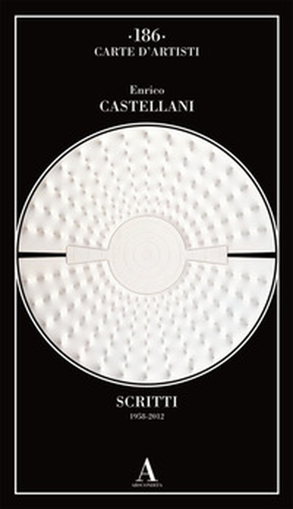 Scritti (1958-2012) - Librerie.coop Scritti (1958-2012) - Librerie.coop