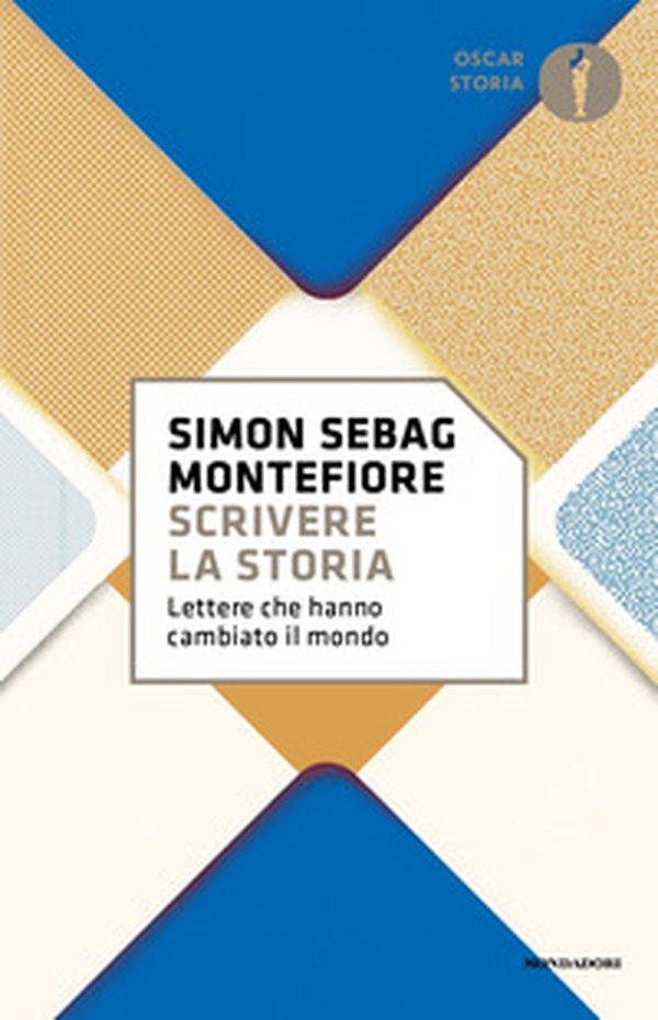 Scrivere la storia. Lettere che hanno cambiato il mondo - Librerie.coop Scrivere la storia. Lettere che hanno cambiato il mondo - Librerie.coop