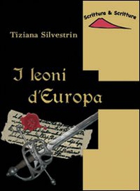 I leoni d'Europa - Librerie.coop I leoni d'Europa - Librerie.coop