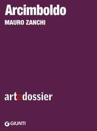 Arcimboldo - Librerie.coop Arcimboldo - Librerie.coop