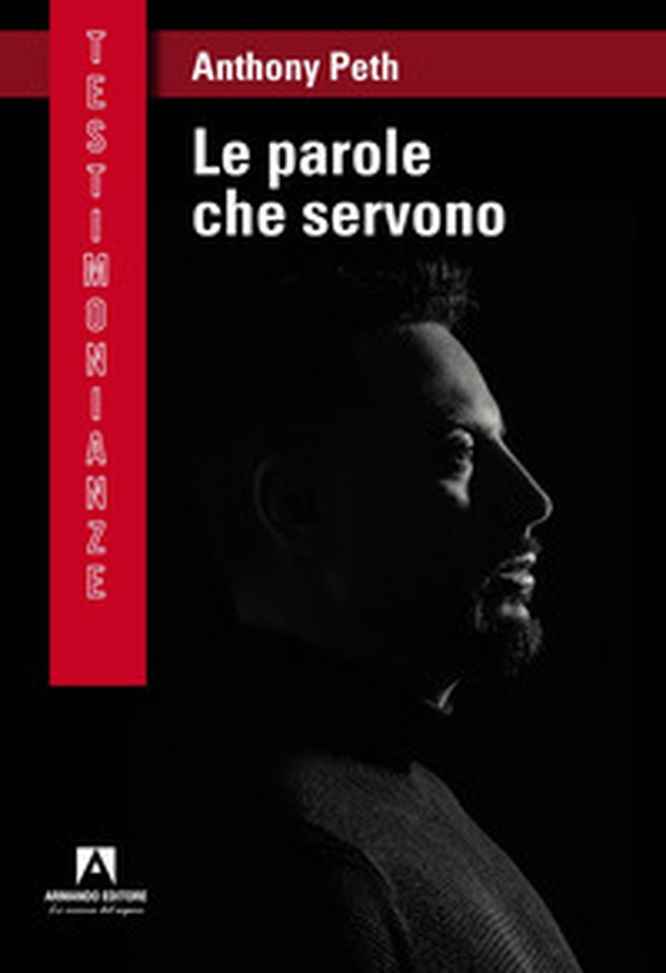 Le parole che servono - Librerie.coop