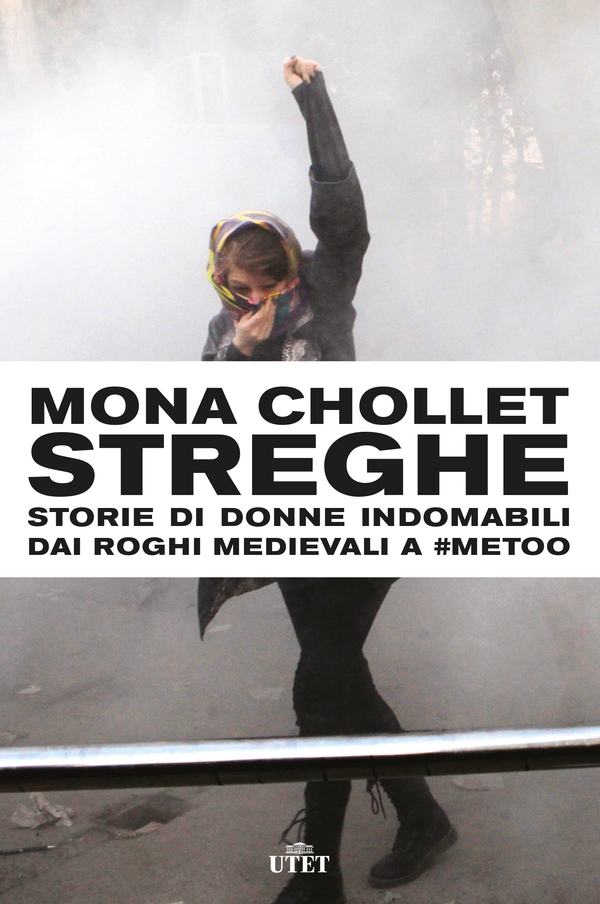 Streghe - Librerie.coop Streghe - Librerie.coop