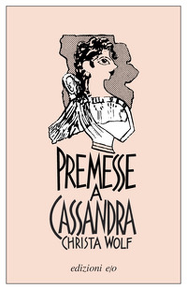 Premesse a Cassandra - Librerie.coop