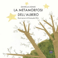 La metamorfosi dell'albero - Librerie.coop