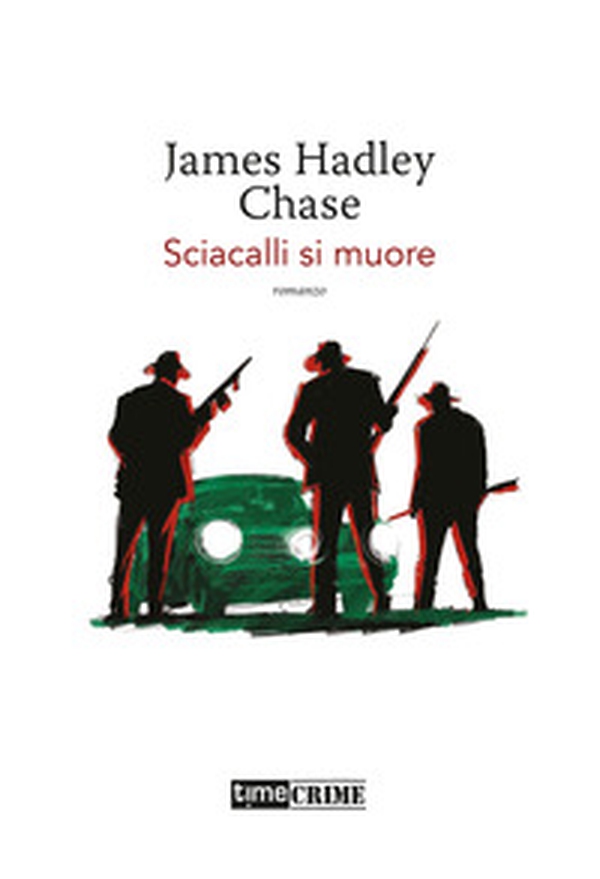 Sciacalli si muore - Librerie.coop Sciacalli si muore - Librerie.coop