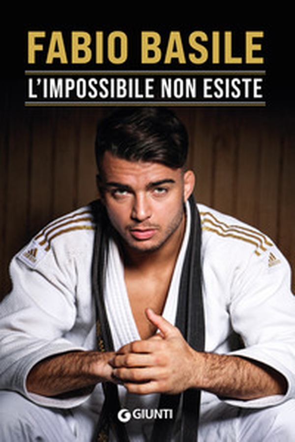 L'impossibile non esiste - Librerie.coop L'impossibile non esiste - Librerie.coop