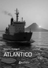 Atlantico - Librerie.coop
