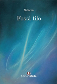 Fossi Filo - Librerie.coop