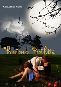 Passione proibita - Librerie.coop