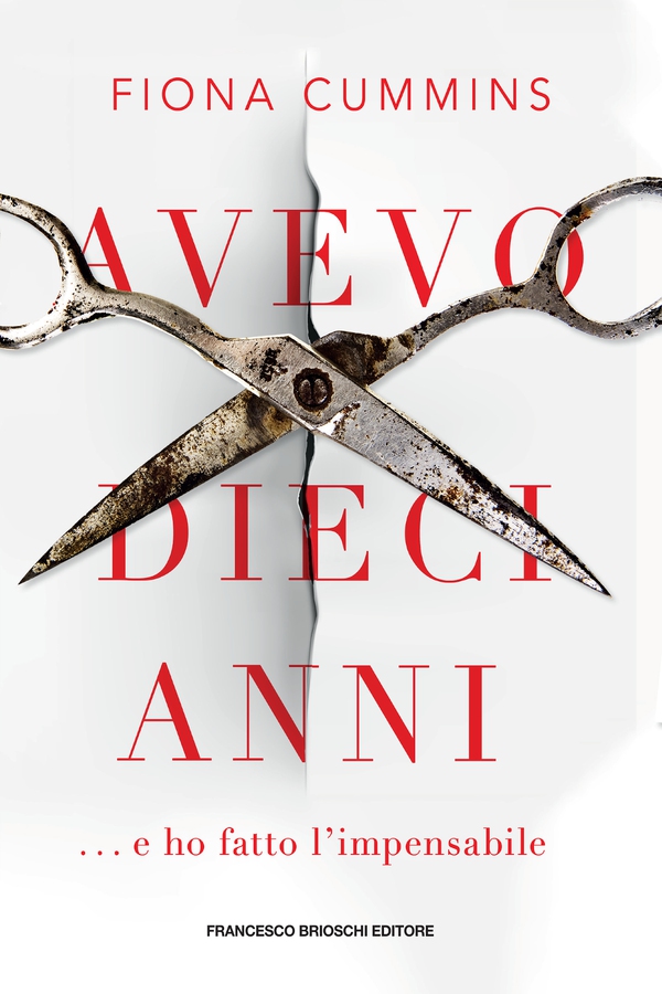 Avevo dieci anni - Librerie.coop Avevo dieci anni - Librerie.coop