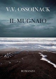 Il mugnaio - Librerie.coop