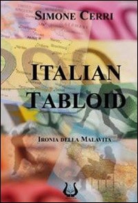 Italian tabloid - Librerie.coop Italian tabloid - Librerie.coop