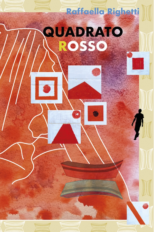 Quadrato Rosso - Librerie.coop Quadrato Rosso - Librerie.coop