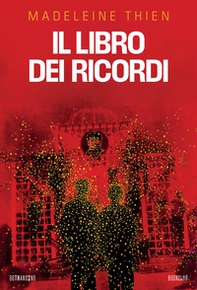 Il libro dei ricordi - Librerie.coop