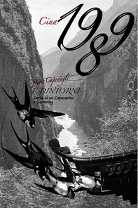 CINA 1989 E DINTORNI - Librerie.coop