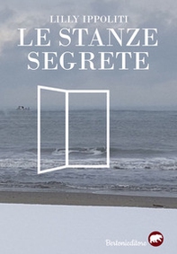 Le stanze segrete - Librerie.coop