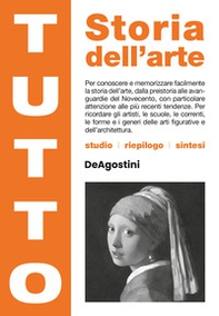 Tutto storia dell'arte - Librerie.coop