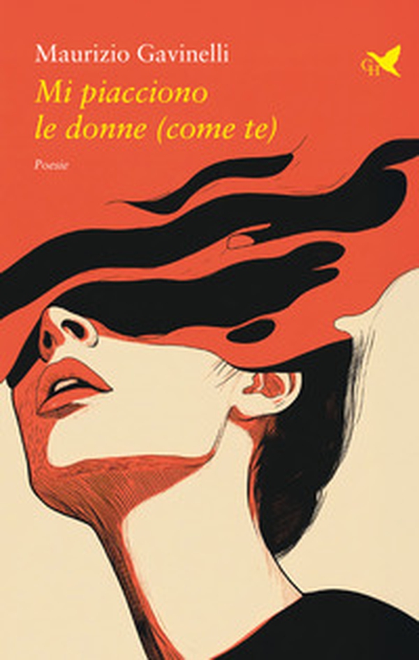 Mi piacciono le donne (come te) - Librerie.coop Mi piacciono le donne (come te) - Librerie.coop