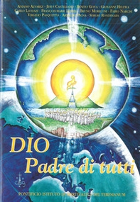 Dio padre di tutti - Librerie.coop