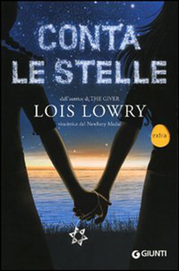 Conta le stelle - Librerie.coop Conta le stelle - Librerie.coop