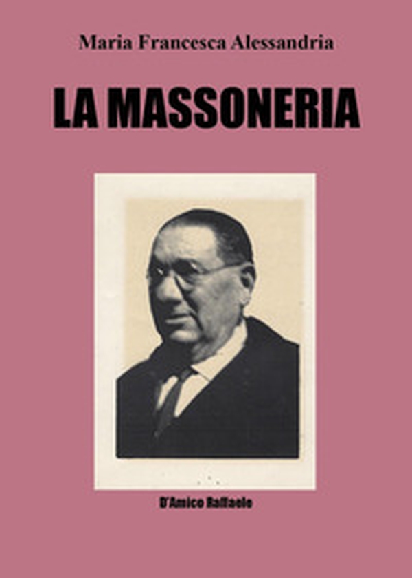 La Massoneria - Librerie.coop La Massoneria - Librerie.coop