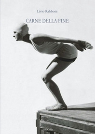 Carne della fine - Librerie.coop Carne della fine - Librerie.coop