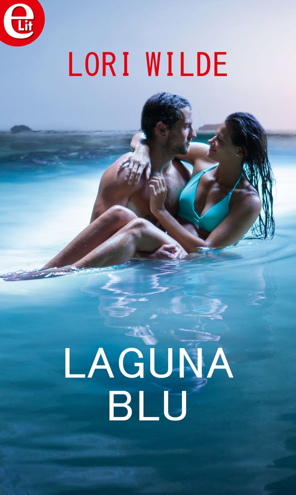 Laguna blu (eLit) - Librerie.coop Laguna blu (eLit) - Librerie.coop