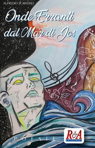 Onde erranti dal mar di Jos - Librerie.coop