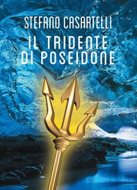 Il tridente di Poseidone - Librerie.coop