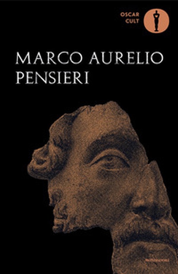 Pensieri - Librerie.coop Pensieri - Librerie.coop