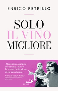 Solo il vino migliore - Librerie.coop