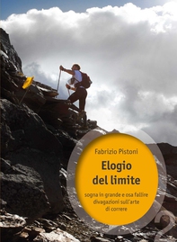 Elogio del limite - Librerie.coop Elogio del limite - Librerie.coop