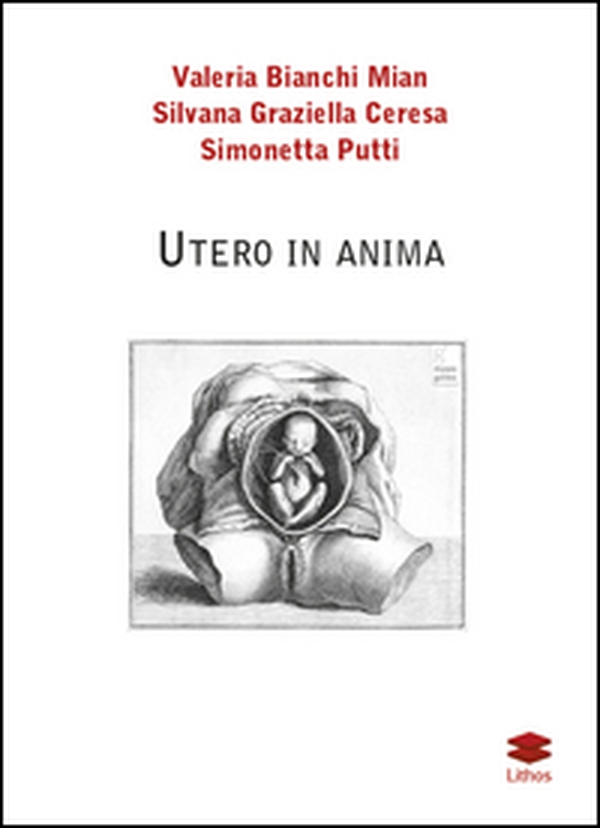 Utero in anima - Librerie.coop