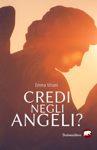 Credi negli angeli? - Librerie.coop
