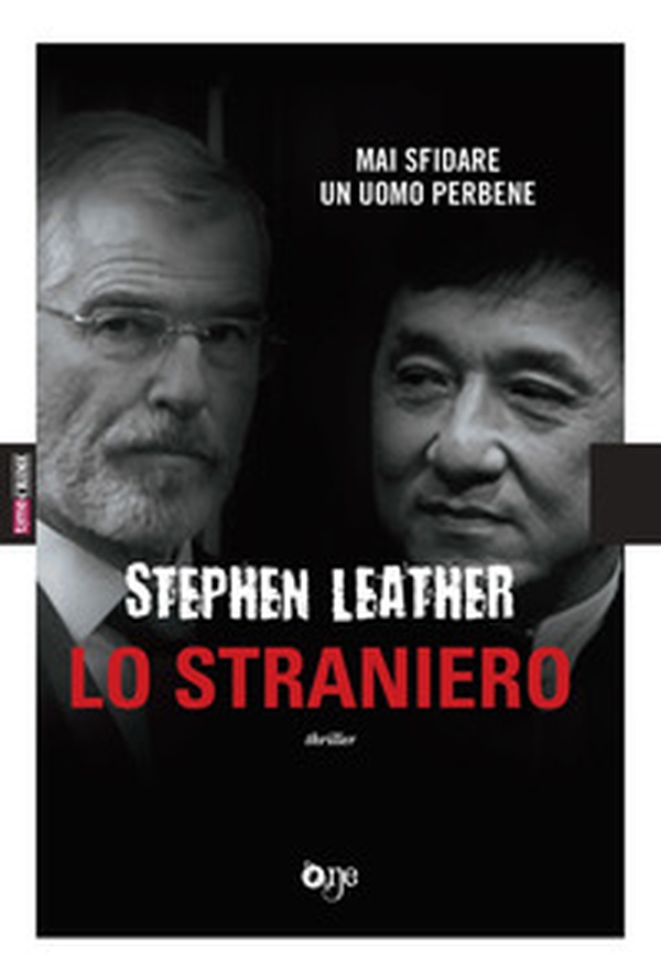 Lo straniero - Librerie.coop Lo straniero - Librerie.coop