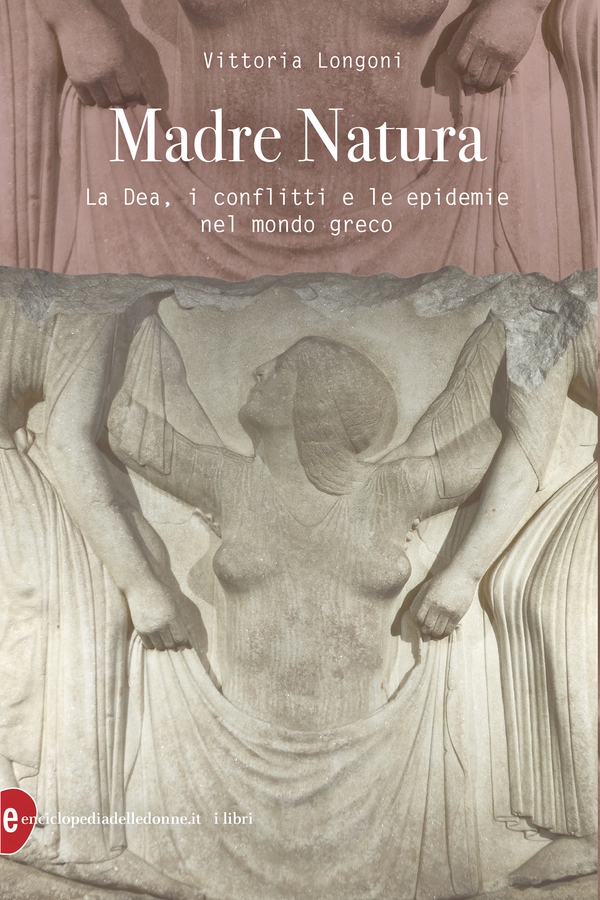 Madre Natura - Librerie.coop